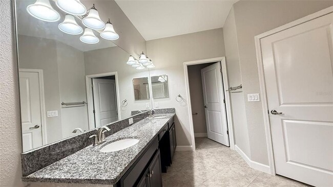 Building Photo - 11017 Purple Martin Blvd