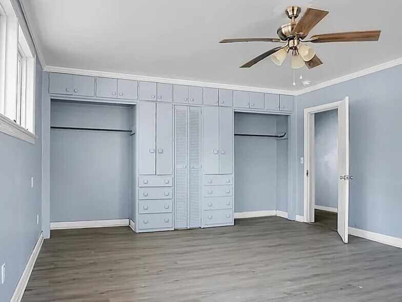 Building Photo - 407 Hayne St