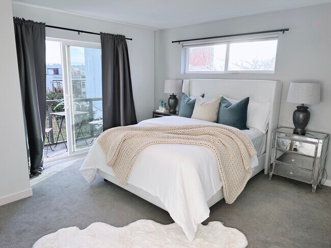 Building Photo - 1525 NW 60th St