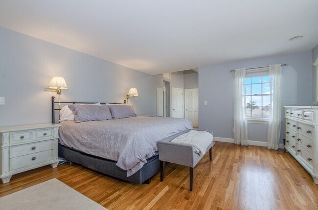 Building Photo - 7 Anawan Rd