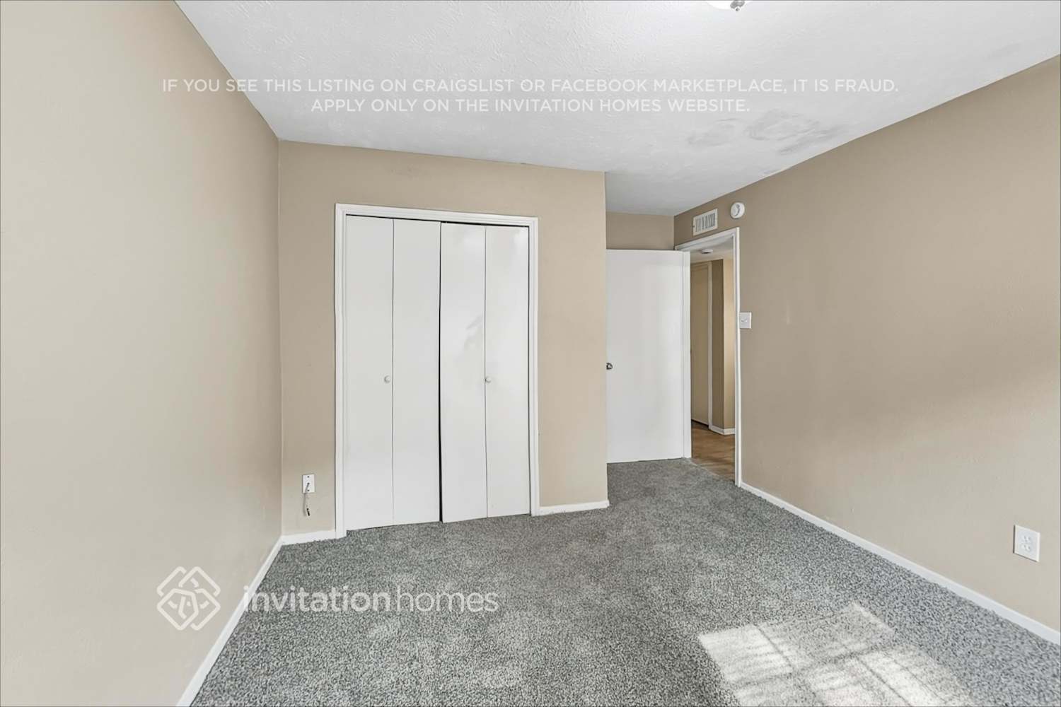 Building Photo - 4343 Kevinkay Dr