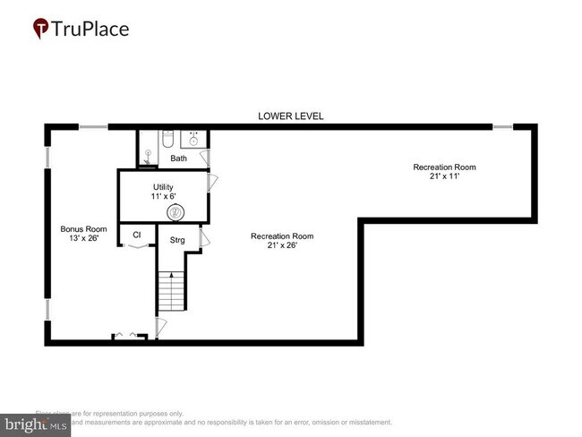 Building Photo - 903 Ridge Dr