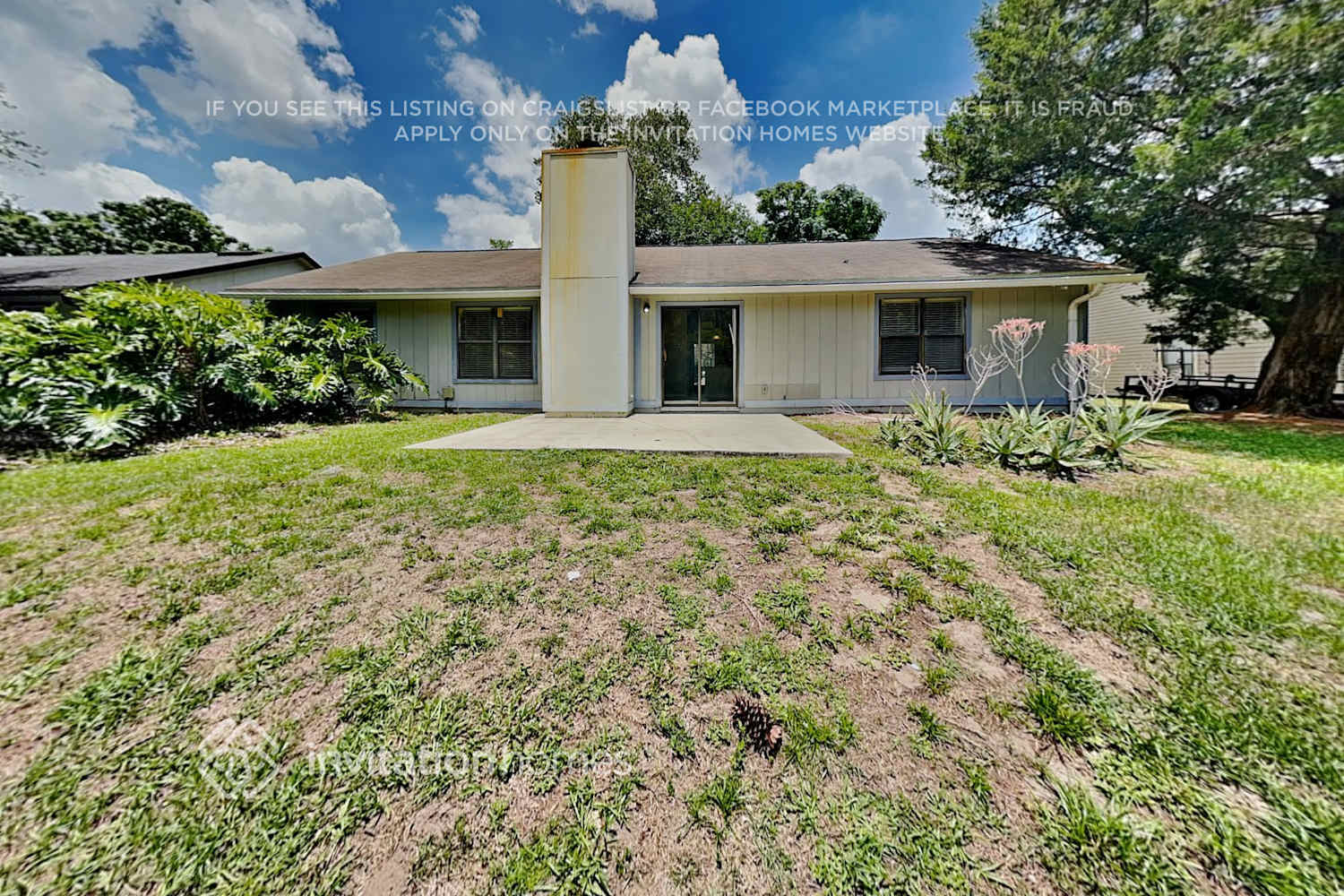 Building Photo - 8182 Rocky Creek Dr