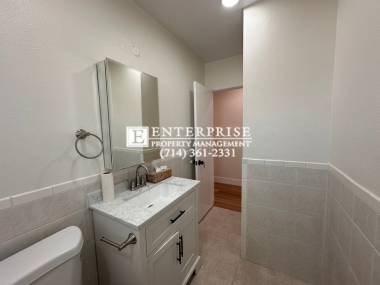 Building Photo - Stunning Remodeled Anaheim Home | 3-Bed, 2...