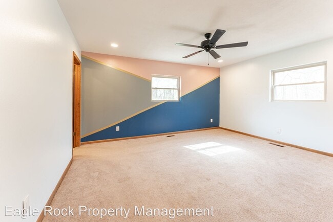 Building Photo - 4 br, 3.5 bath House - 88 Patton Rd