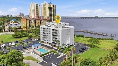 Building Photo - 2885 Palm Beach Blvd