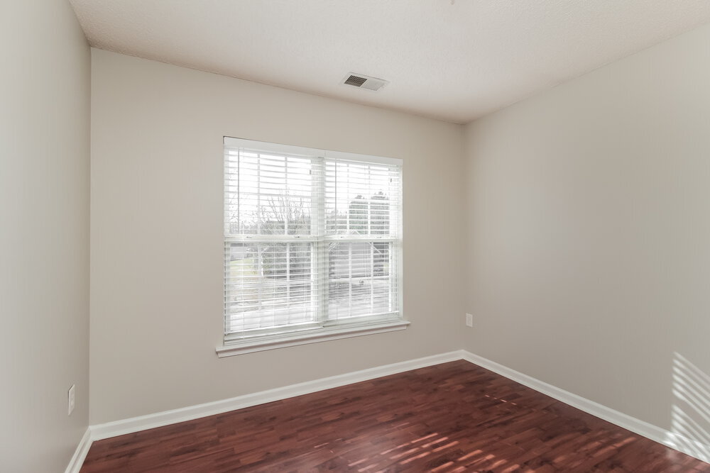 Building Photo - 6927 Ayrshire Glen Pl