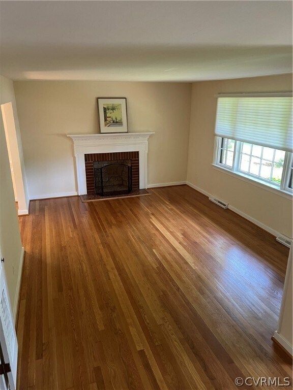 Building Photo - 3005 Falcon Creek Dr