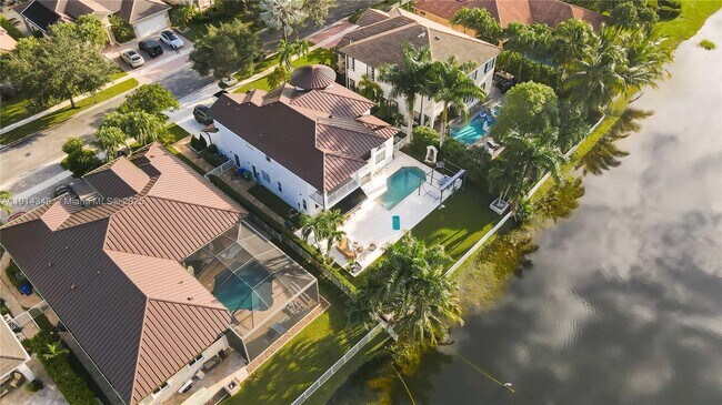 Building Photo - 19250 SW 30th St