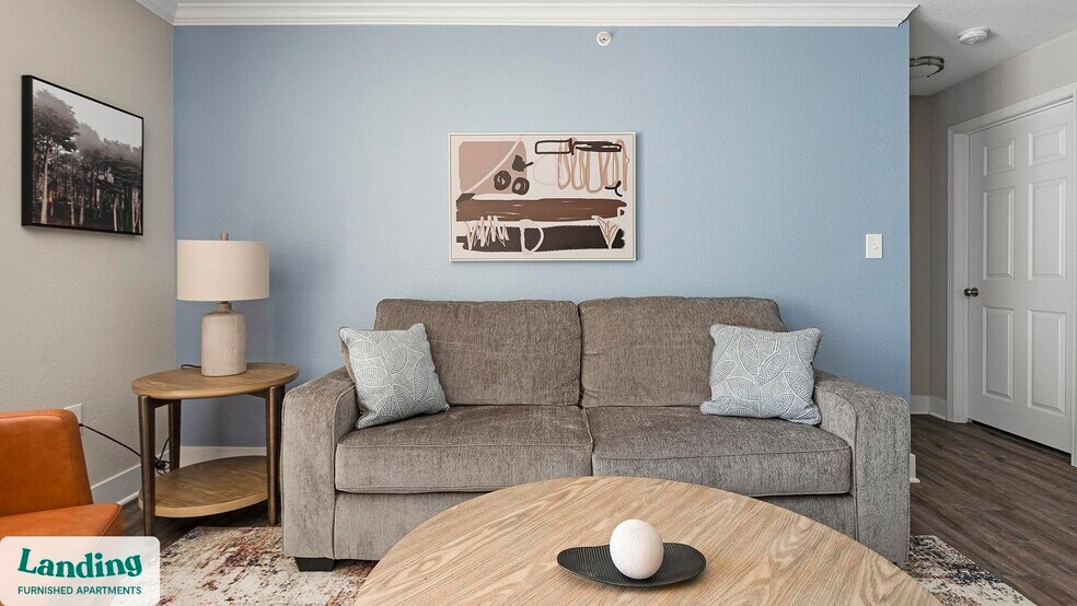 Building Photo - 400 Legends Terrace Dr