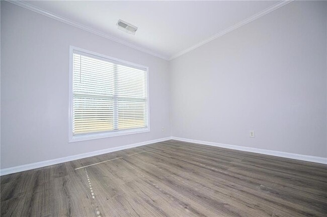 Building Photo - 5955 Weddington Dr