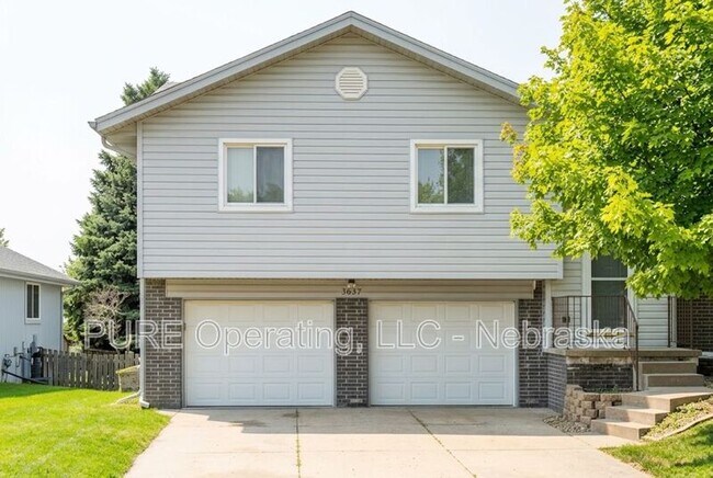 Building Photo - 6408 N 79th Ave