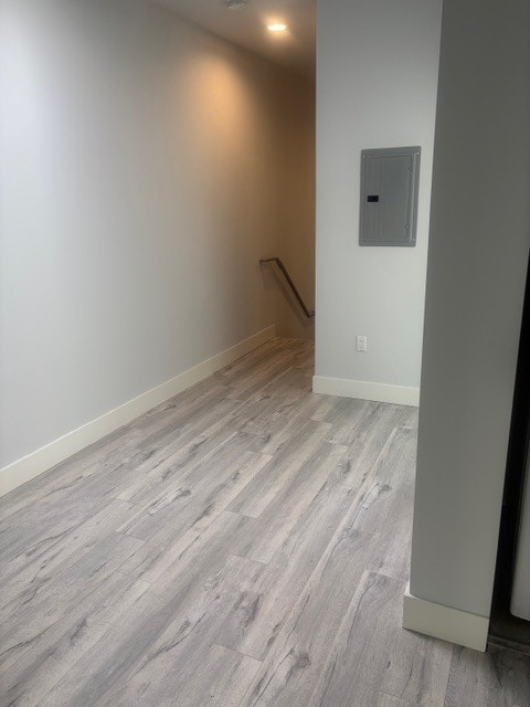 Building Photo - 14033 Riverside Dr