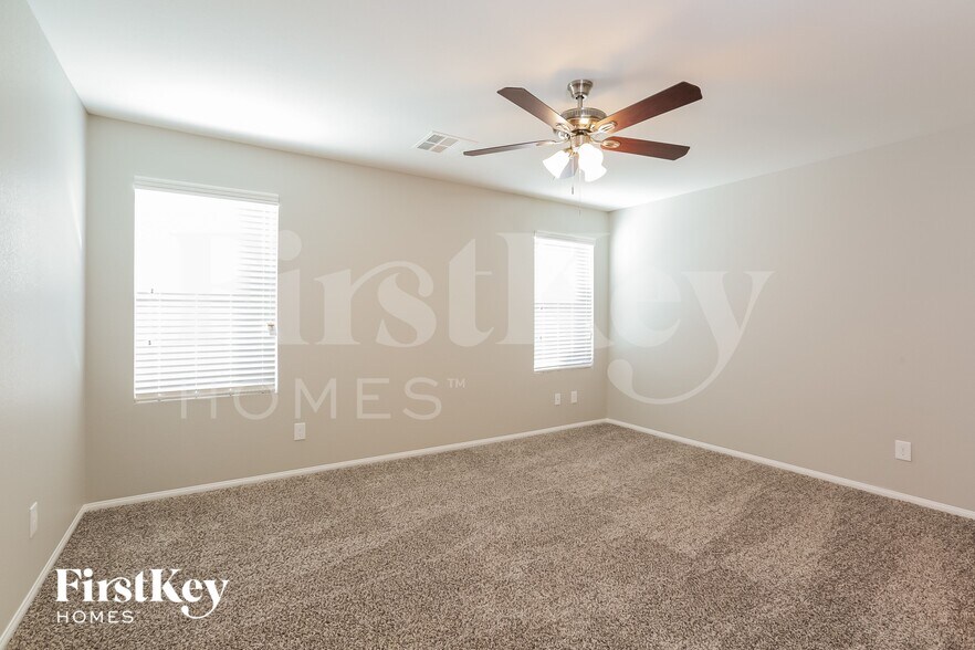 Building Photo - 9316 Polwarth Ct
