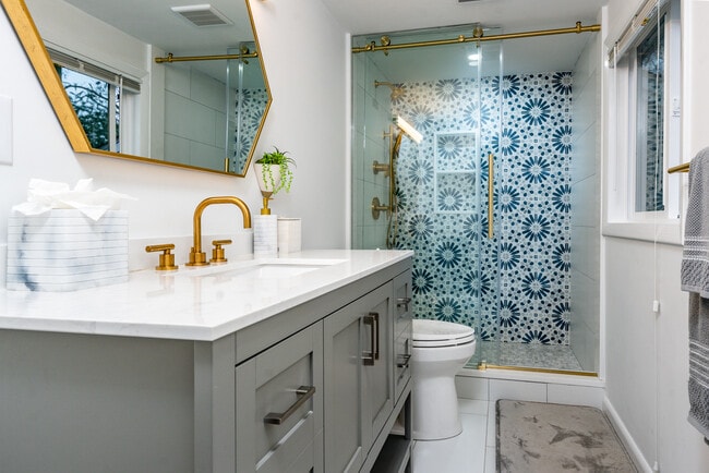 Building Photo - 57 Summersea Rd