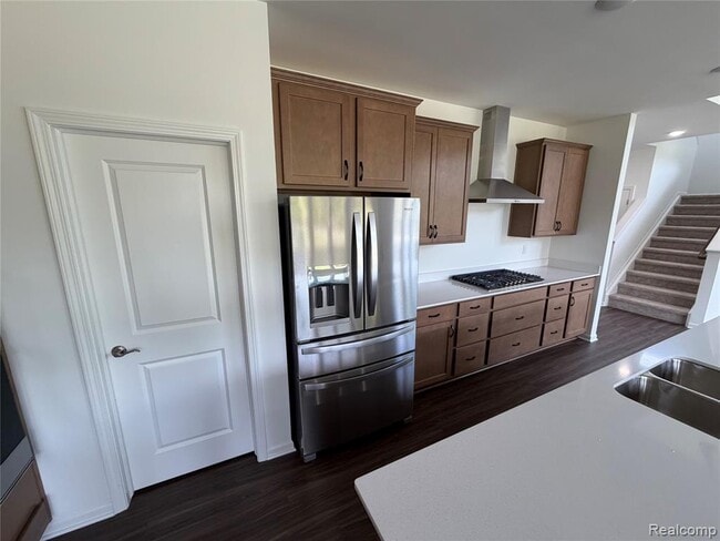 Building Photo - 22274 Hilda Ln