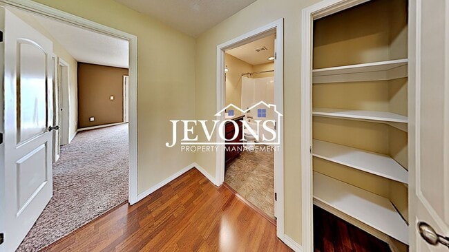 Building Photo - Coming soon! Beautiful single-family home in West Valley