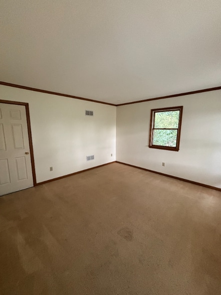 Building Photo - 9919 Augustine Herman Hwy