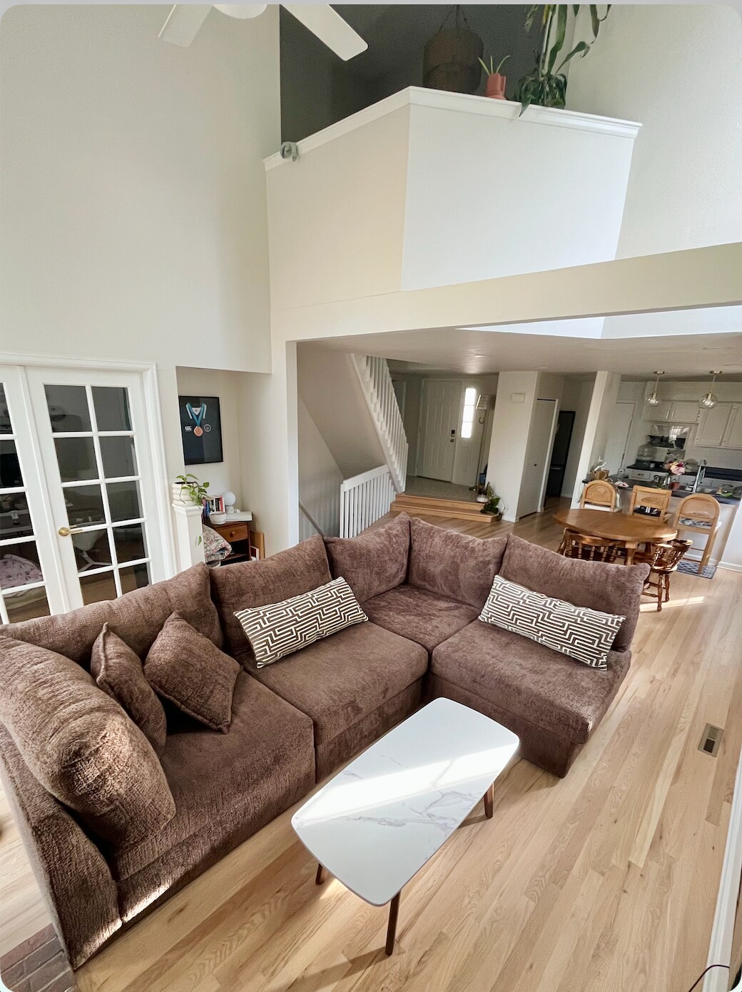 Building Photo - 12521 E Cornell Cir
