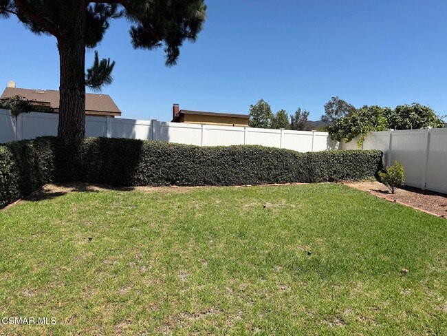 Building Photo - 636 Malaga Ct