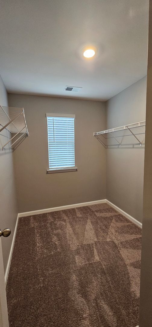 Building Photo - Luxury Meets Privacy in This 4-Bedroom Cul...