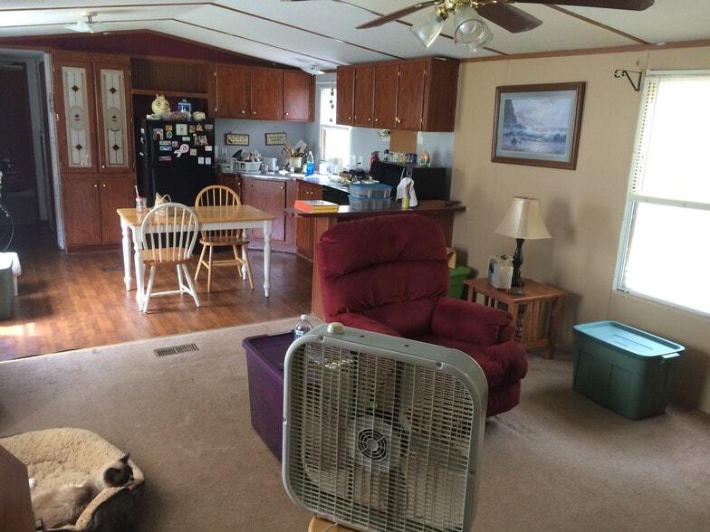 Primary Photo - 112 Zelkova road