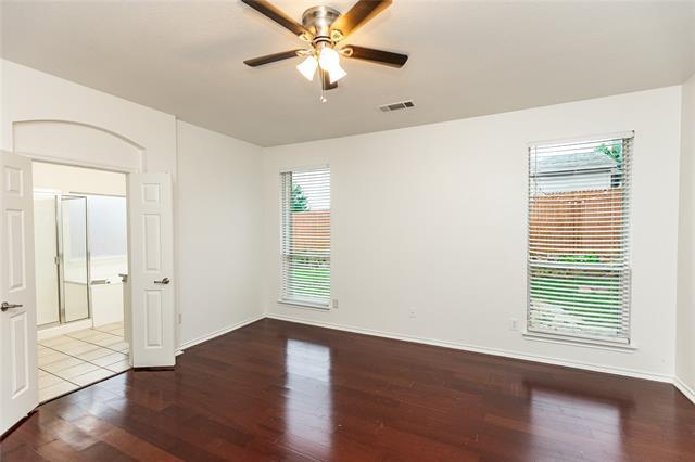 Building Photo - 9901 Bend Ct