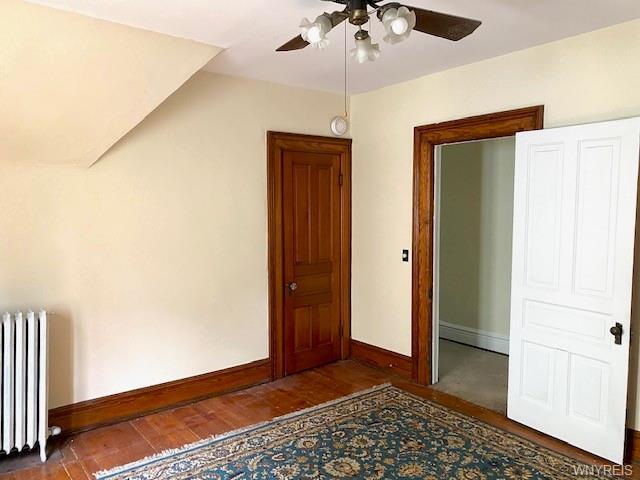 Building Photo - 24 Norwood Ave