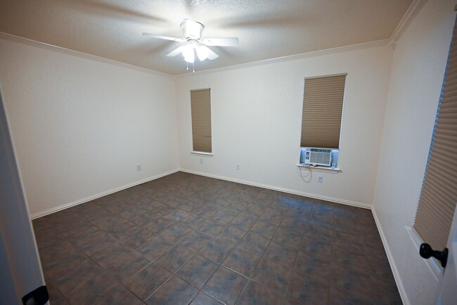 Building Photo - Charming 3 Bedroom 2 Bath, Decatur TX