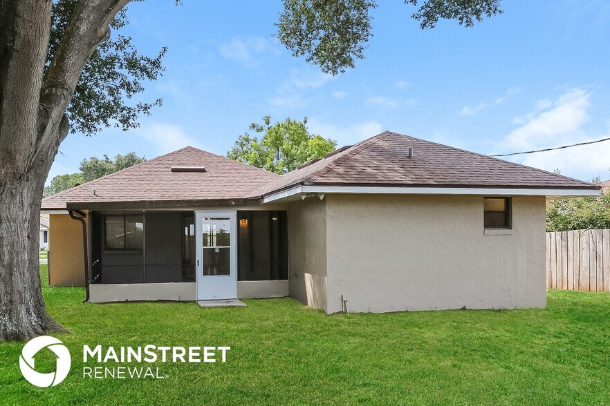 Building Photo - 428 Broward Terrace