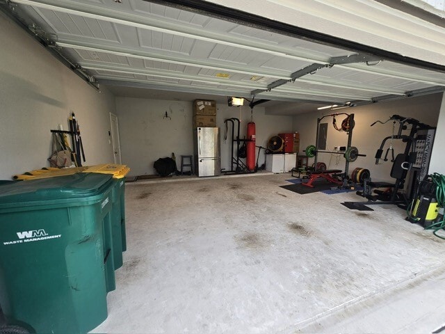 Building Photo - 2332 Hagerman Rd