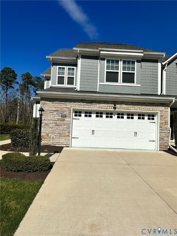 Building Photo - 5508 Benoni Dr