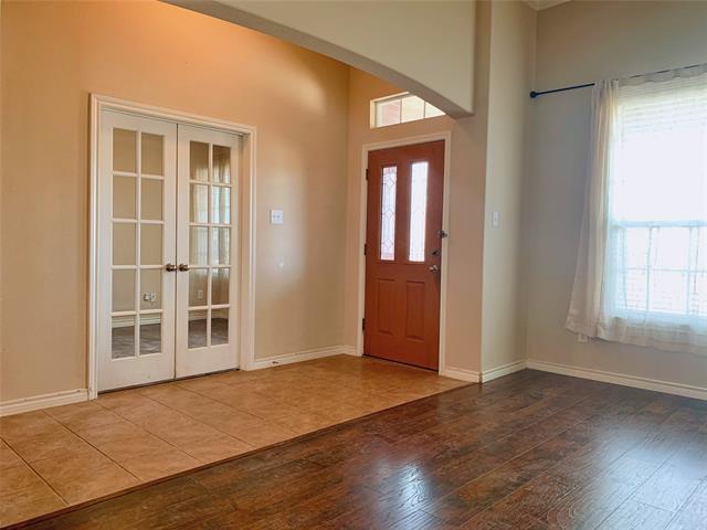 Building Photo - 1325 Greensboro Dr