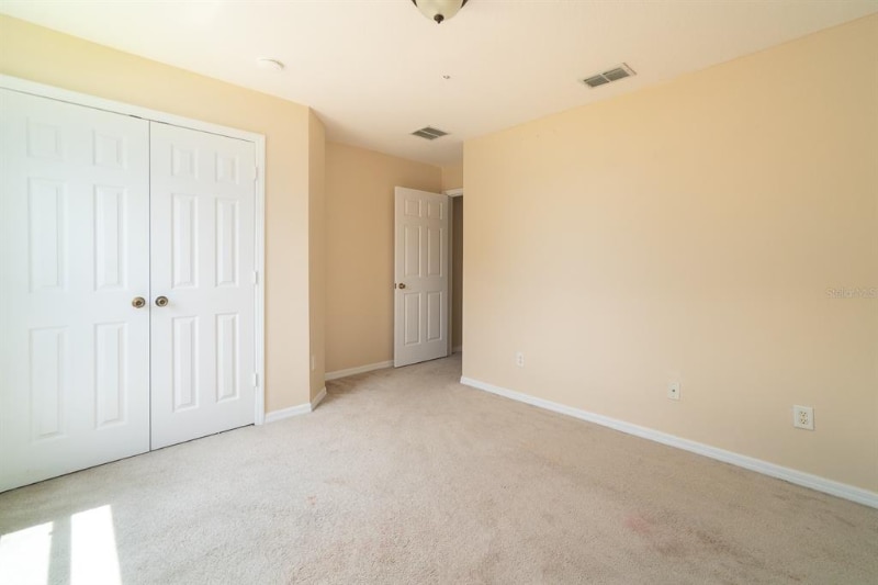 Building Photo - 6037 Scotchwood Glen