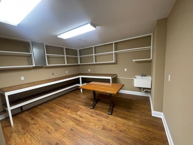 Building Photo - 4 Bedroom Soddy Daisy Rental Property with...