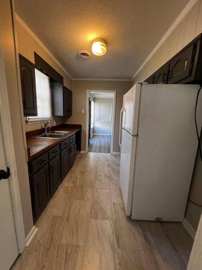 Building Photo - 4327 Zelda Ln