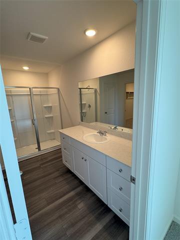 Building Photo - 117 Connecticut Ct