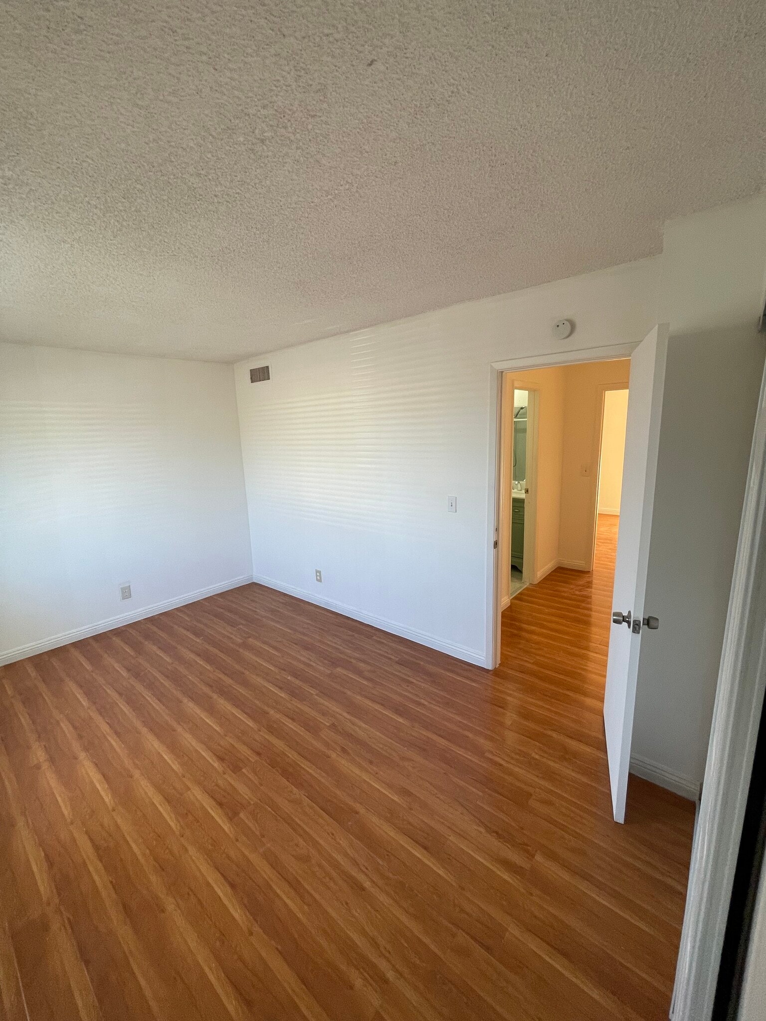 Building Photo - 6021 Vegas Dr