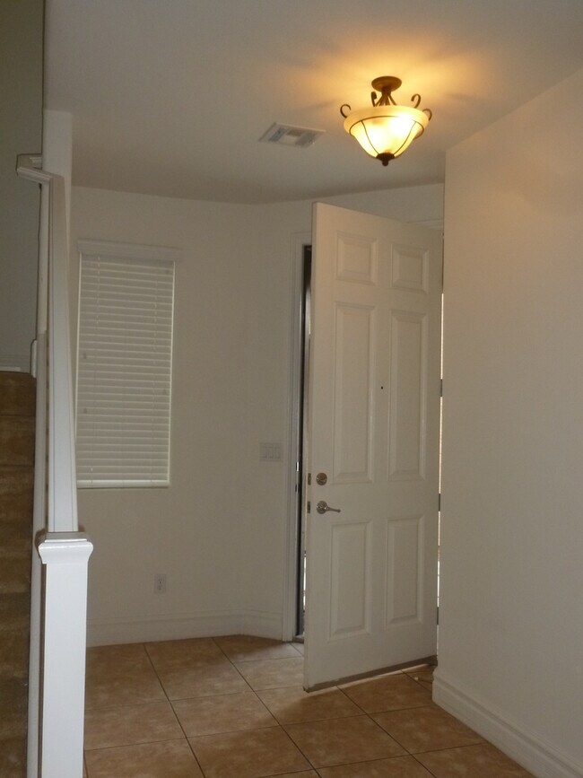 Building Photo - 9689 Kampsville Ave