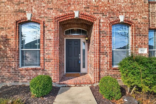 Building Photo - 810 Highland Hills Dr