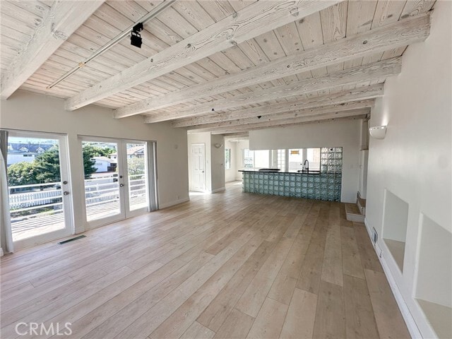 Building Photo - 3639 S Emily St