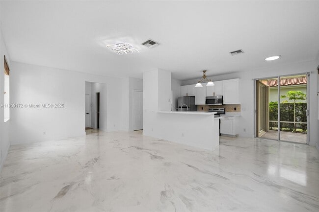 Building Photo - 4593 NW 7th Pl