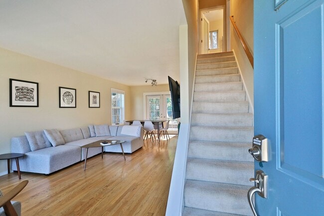 Building Photo - Stunning View With This  Cape Cod Cottage ...
