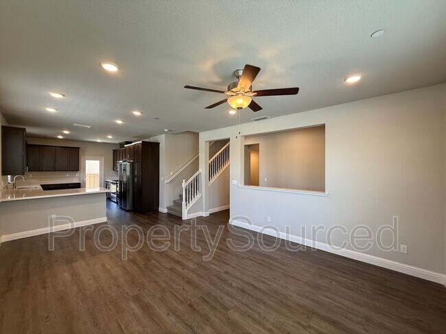 Building Photo - 948 Posey St