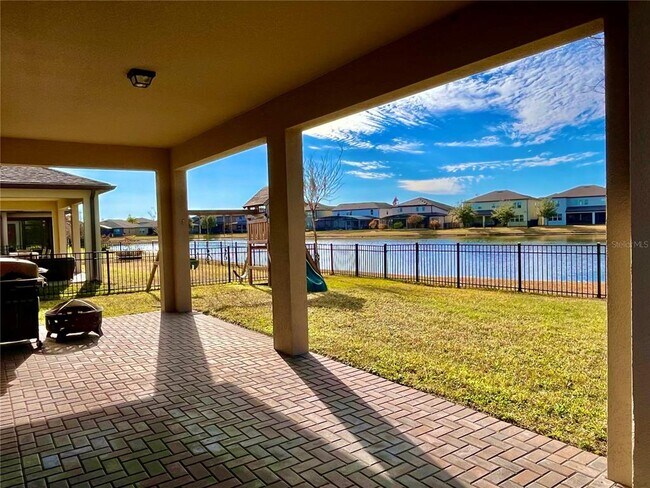 Building Photo - 2712 Vermillion Ct