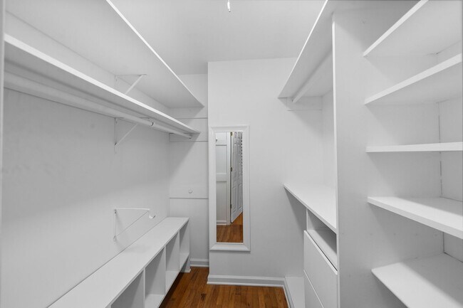 Building Photo - **Beautiful 4/2.5 Franklinton Home with Fenced In Yard**