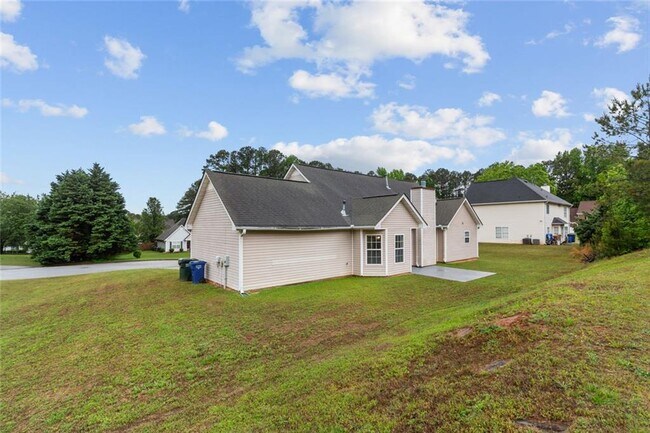 Building Photo - 3854 Wheaton Ct