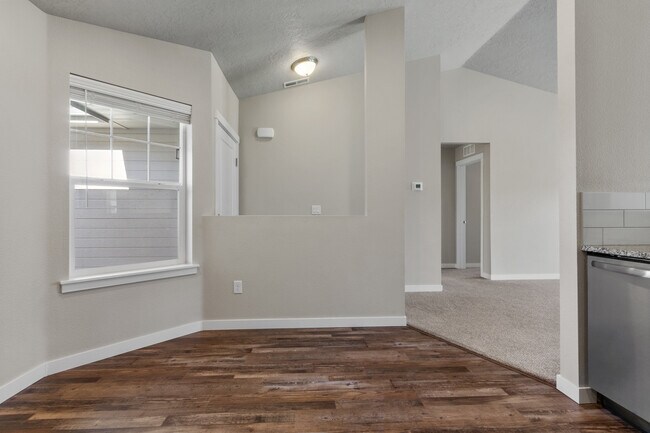 Building Photo - 12087 W Soapstone Dr