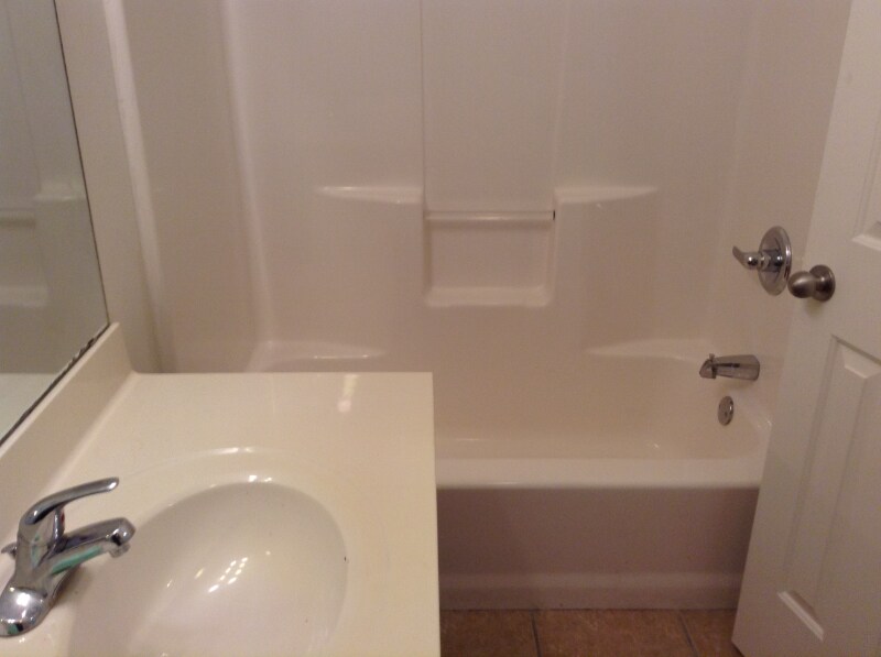 Building Photo - 523 N Clinton Ave