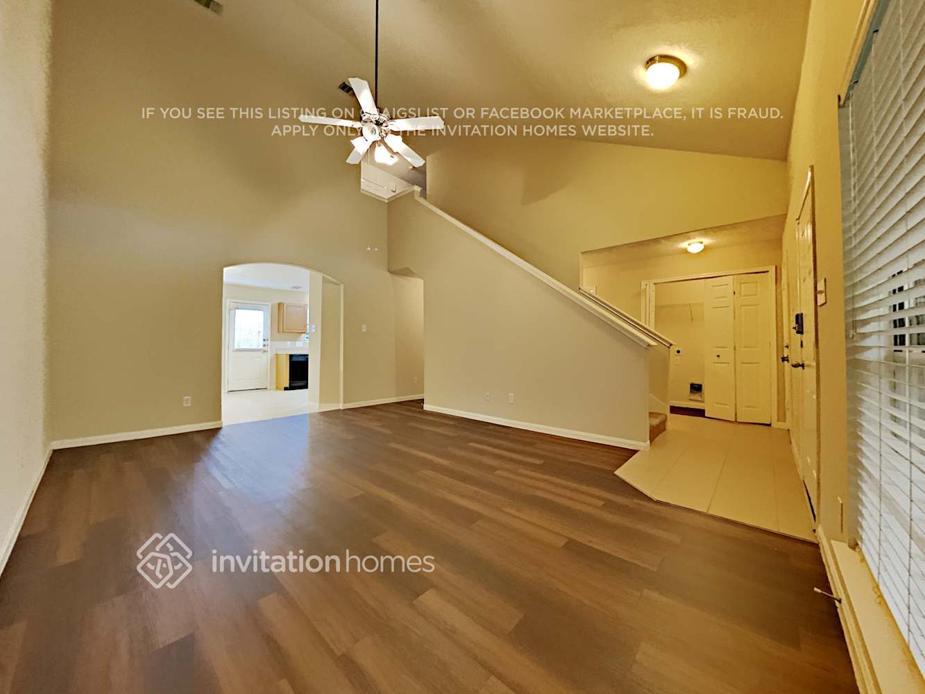 Building Photo - 911 Red Alder Cir